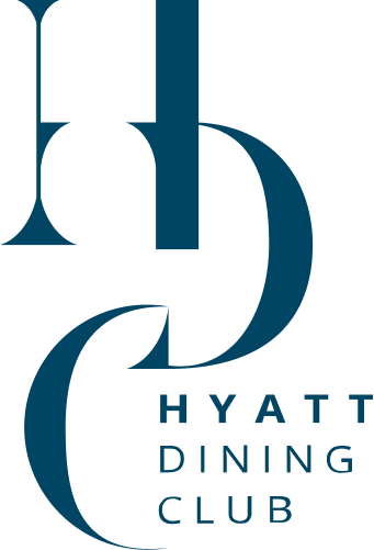 Hotel Membership Benefits F b Vouchers And Dining Discounts Hyatt hotel-membership-benefits-f-b-vouchers-and-dining-discounts-hyatt
