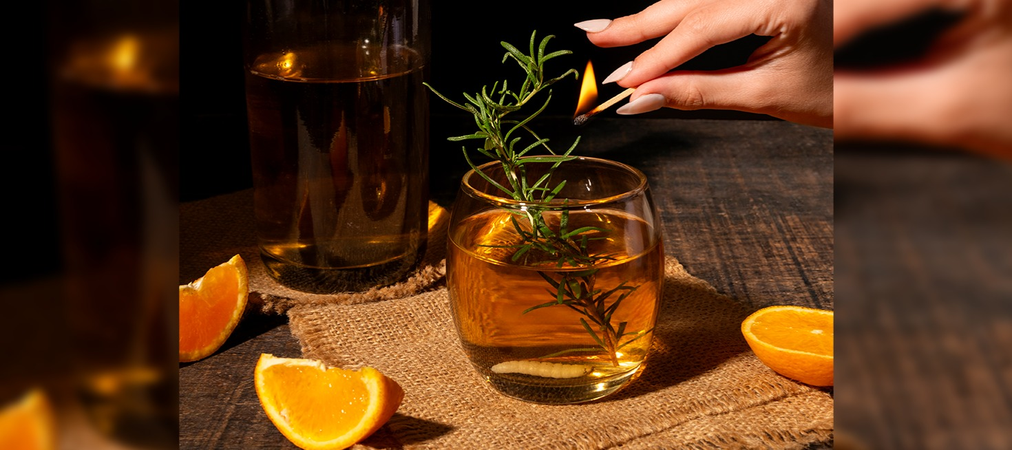 1+1 on happy hours Hyatt Dining Club