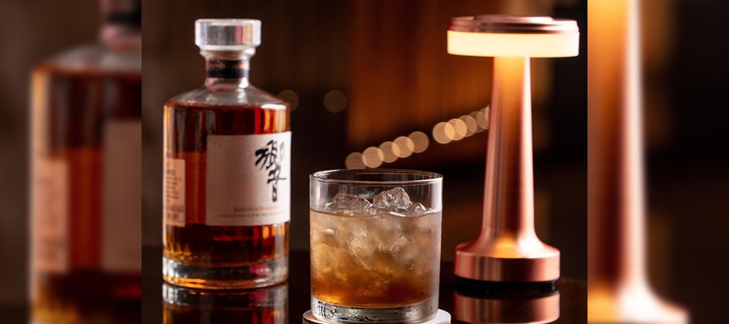 Bolly-Tech Beats & Cocktails @ INR 1,399++