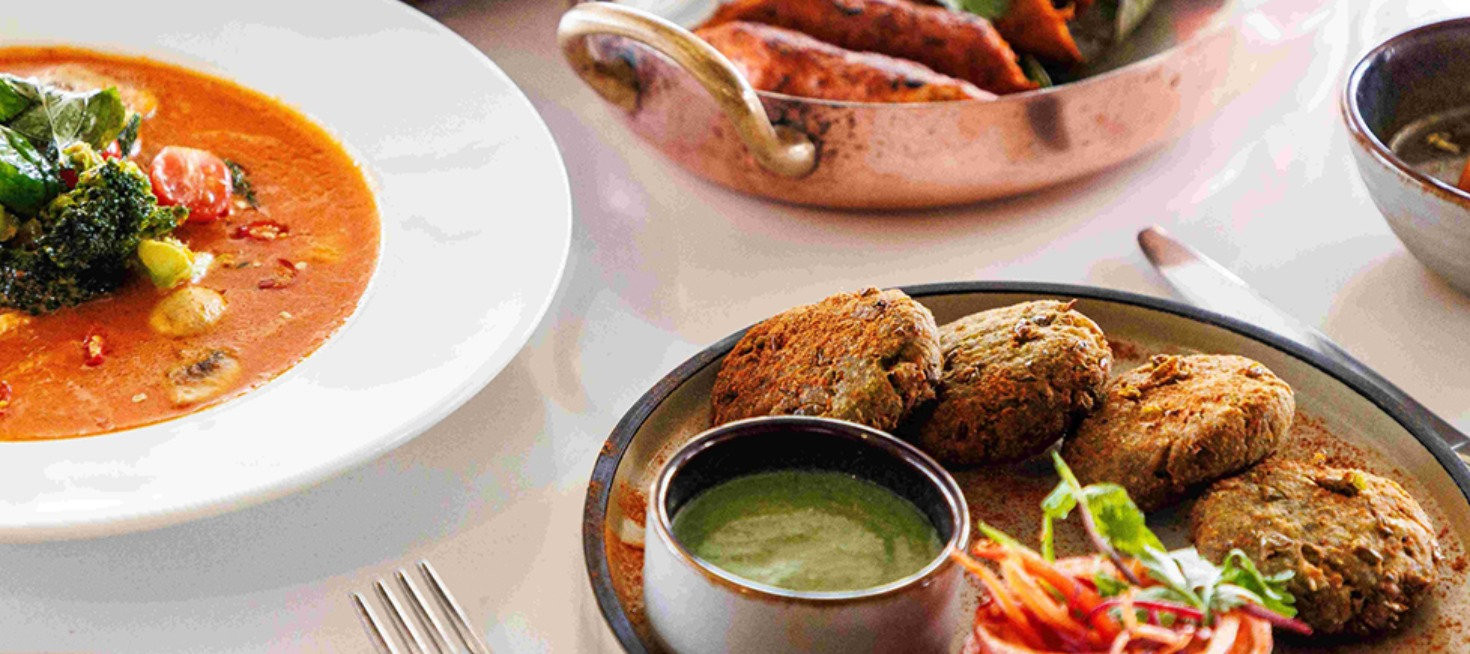 Diwali Delights @ 50% Off