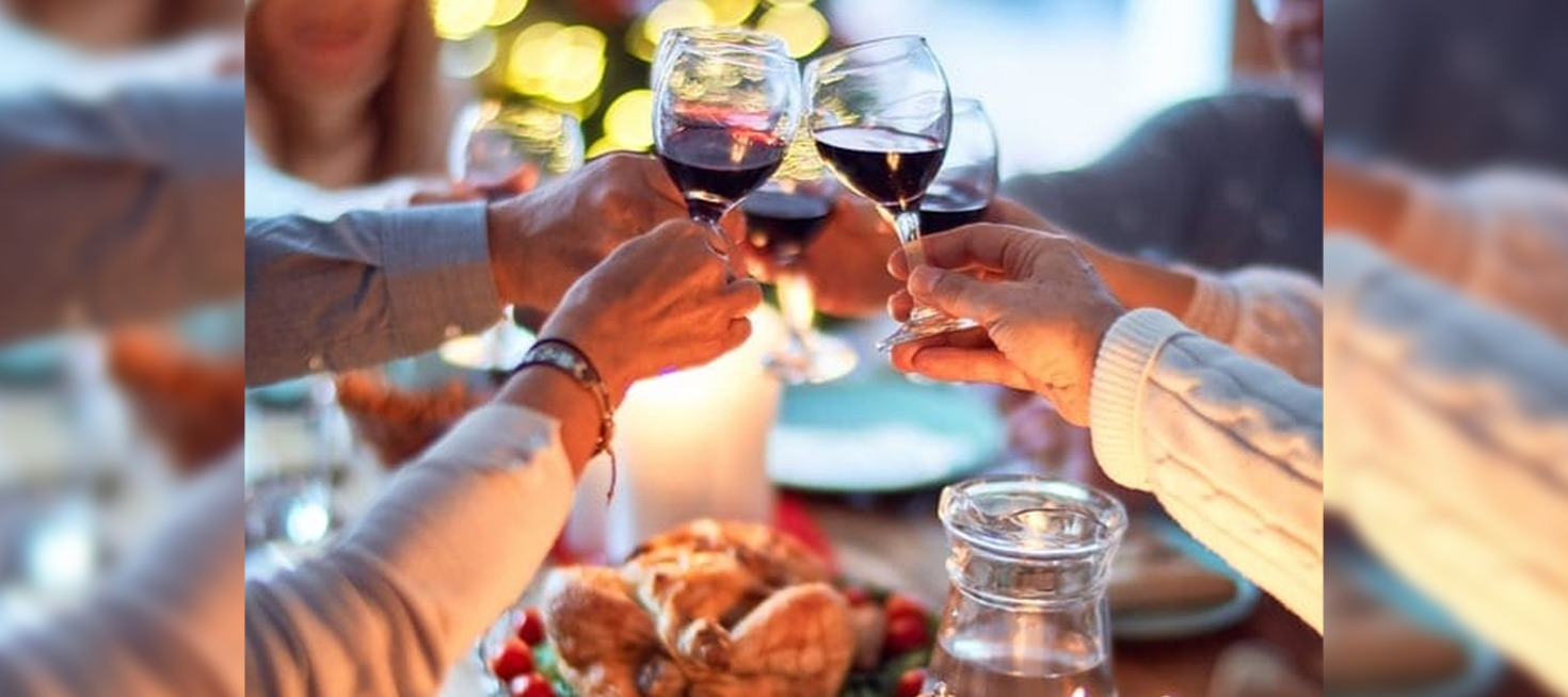 The Grand Haunt @ 10% Off