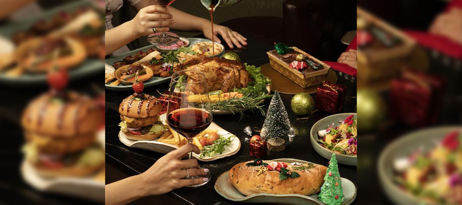 Celebrate with 15% off