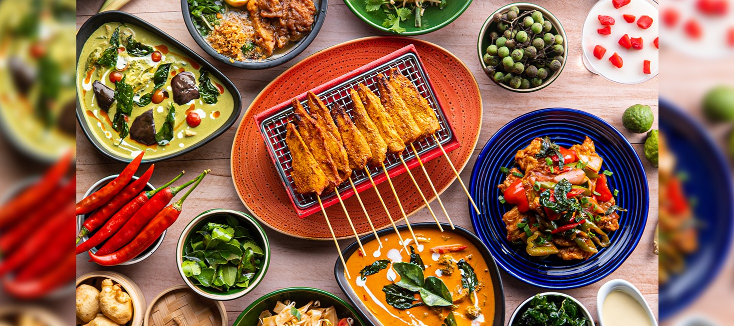 New Year’s Eve Dinner @ 25% Off