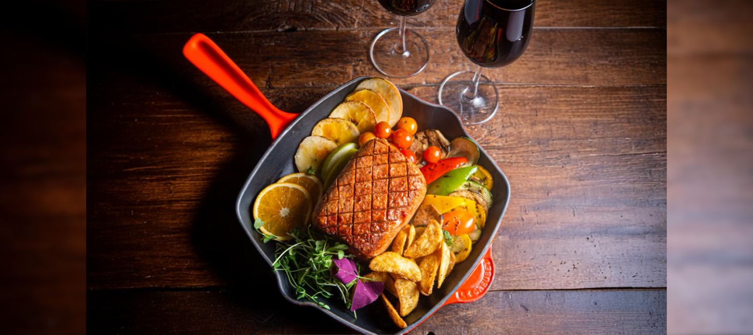 Joyful Christmas @ 30% Off