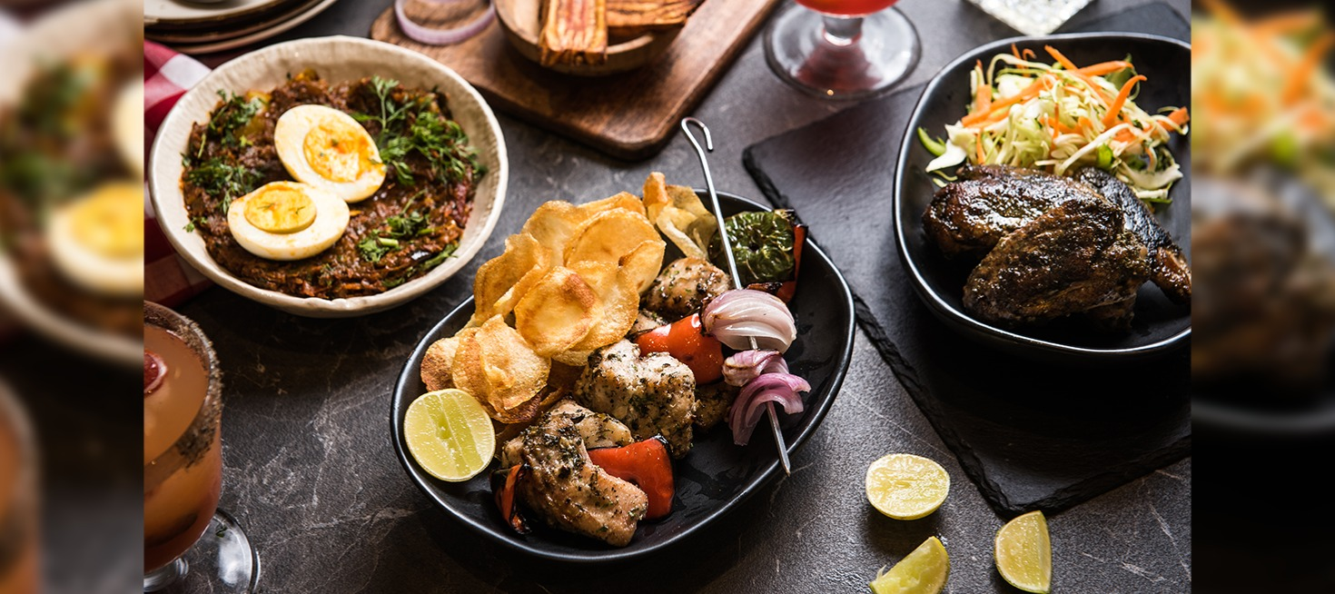 Celebrate with 20% Off