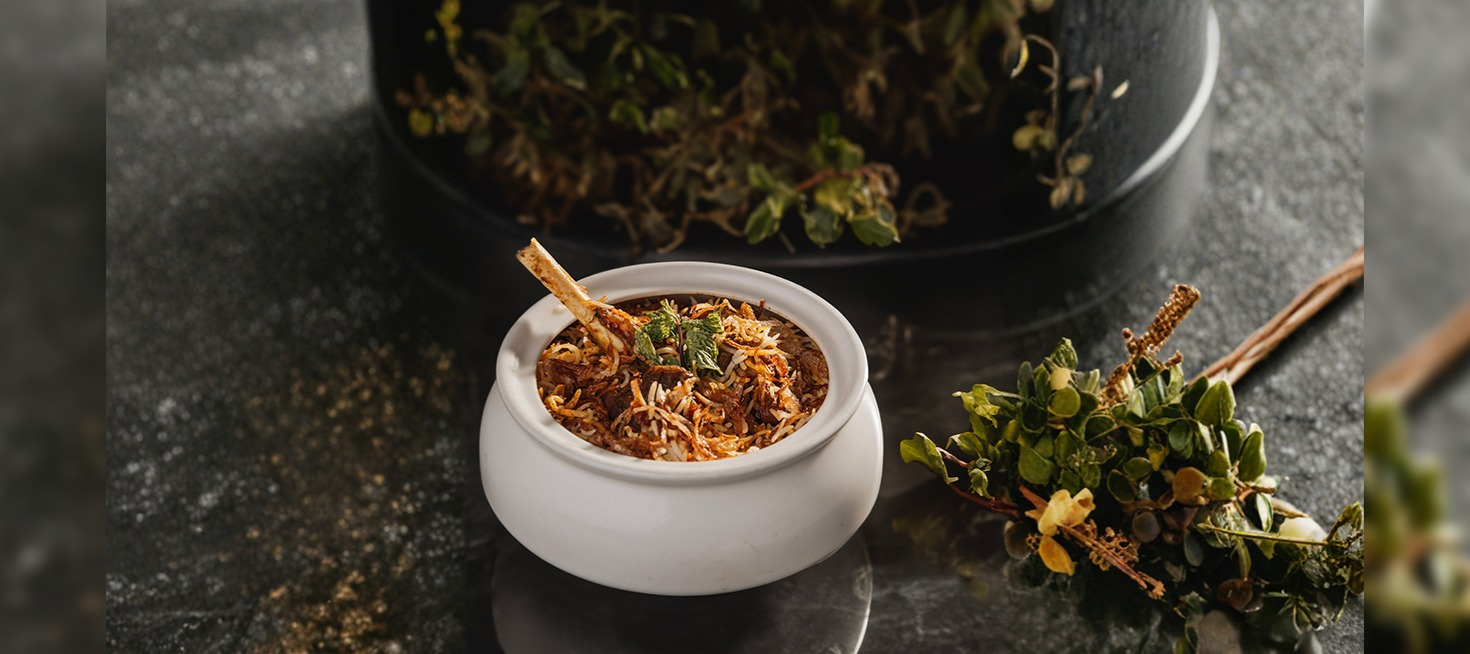 Sunday Brunch @ 50% Off