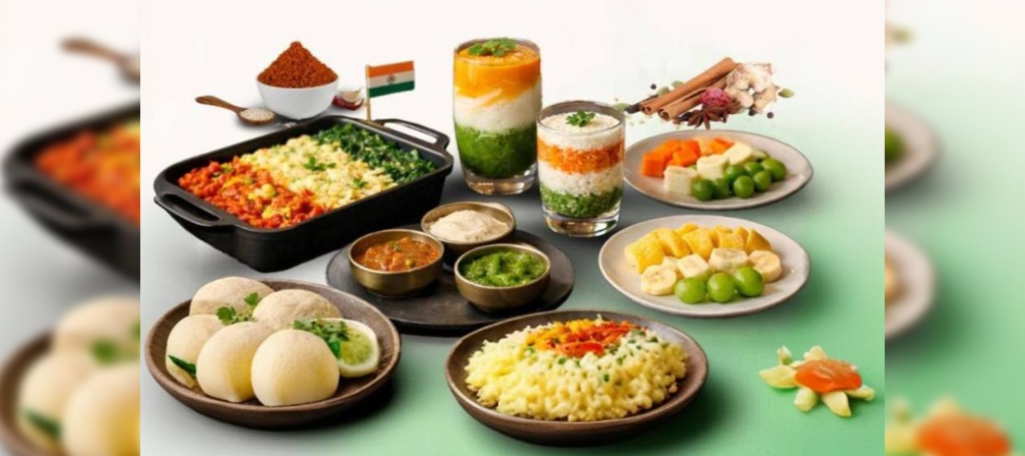 Buy 1 Get 1 On Brunch