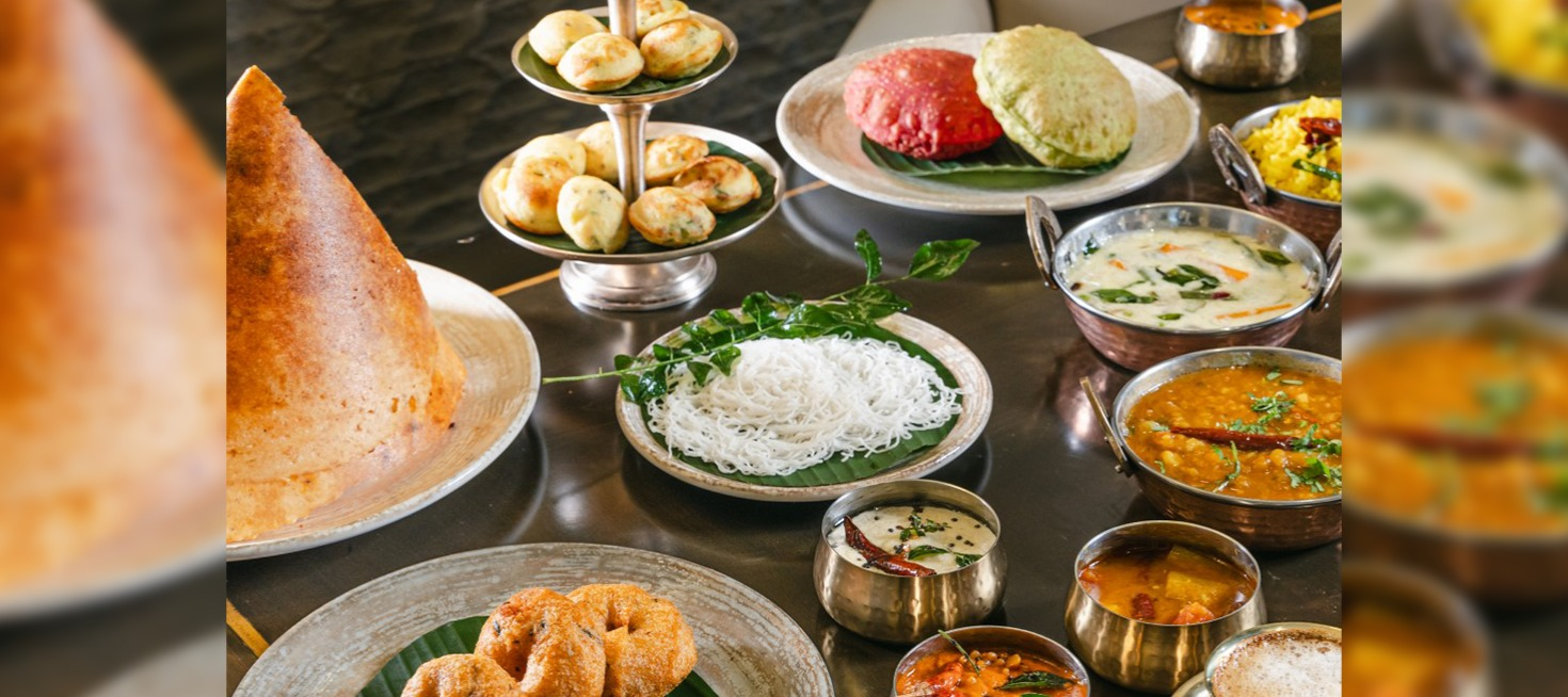 Saturday Lunch @ 25% off