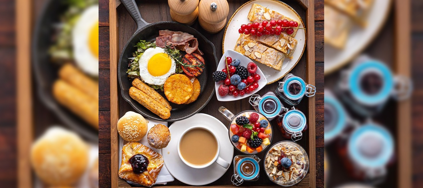 Women’s Day Special @ 50% Off