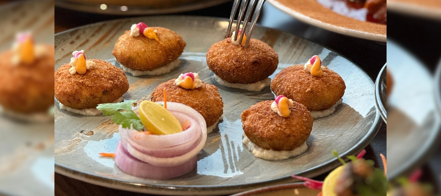 1+1 on Women’s Day Brunch