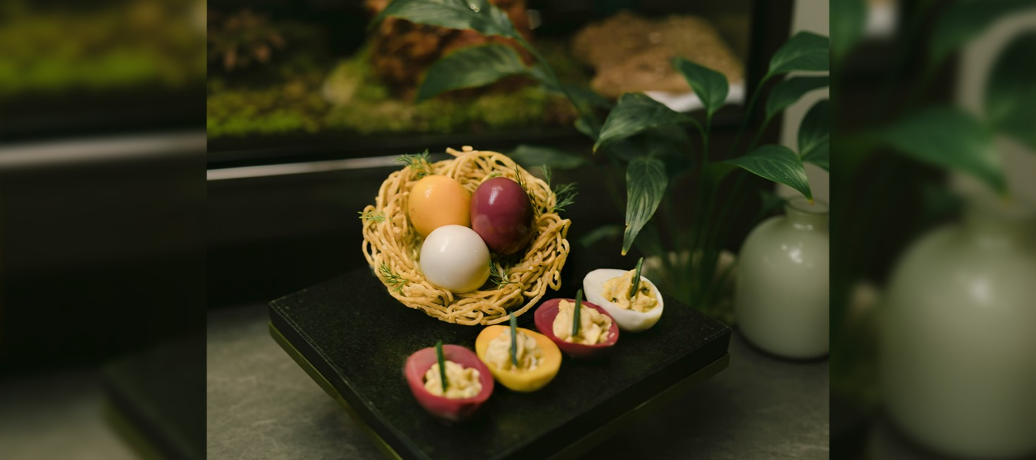 Celebrate Easter @ 30% Off