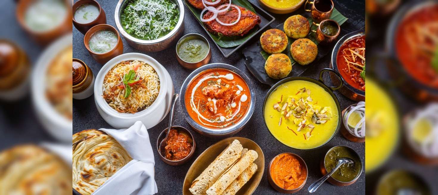 Brunch @ 30% off + Pool Access