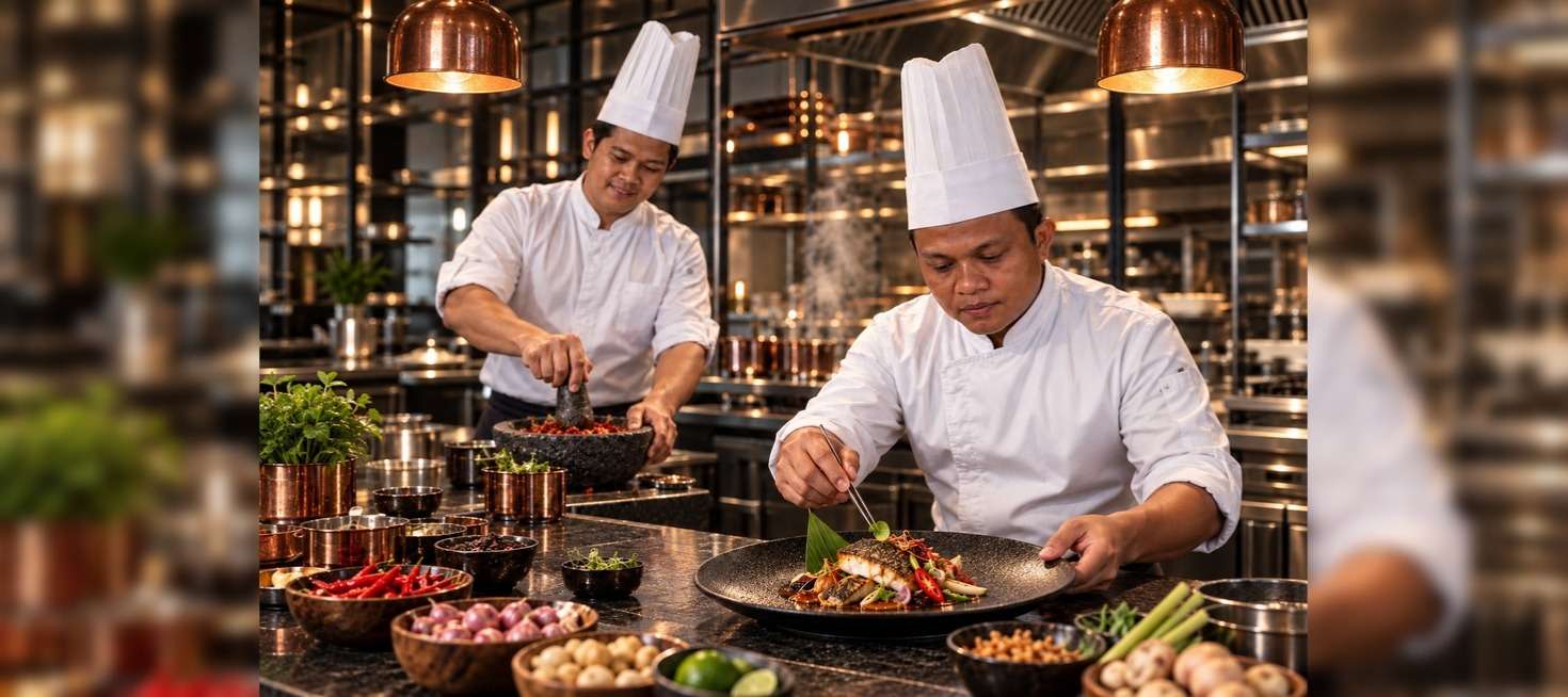 Island of Spices @ 20% Off