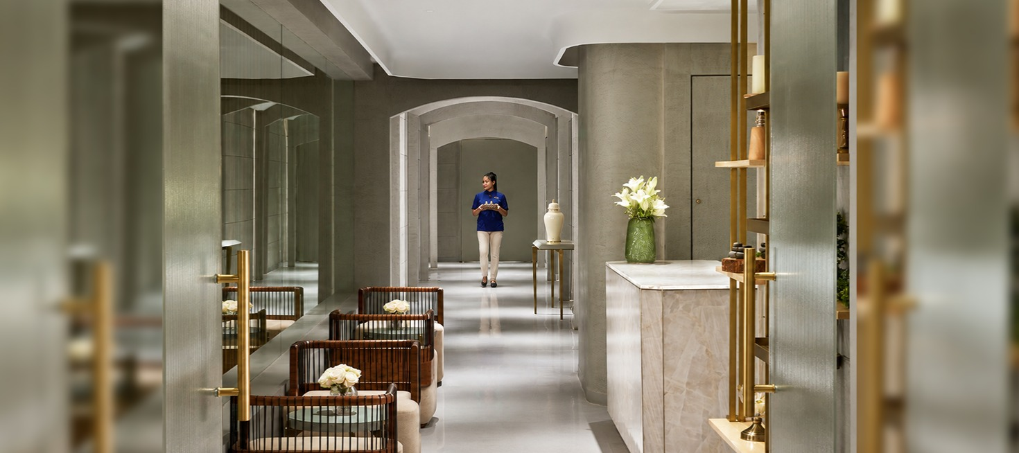 Viram Spa
