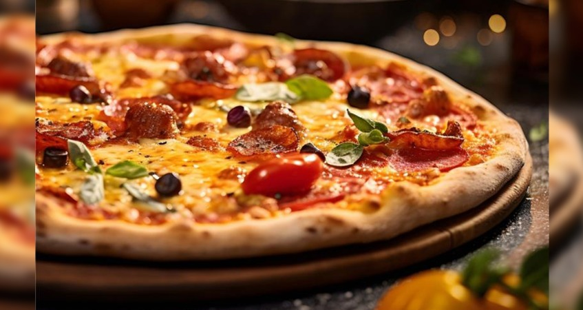 30% off on Italian brunch 