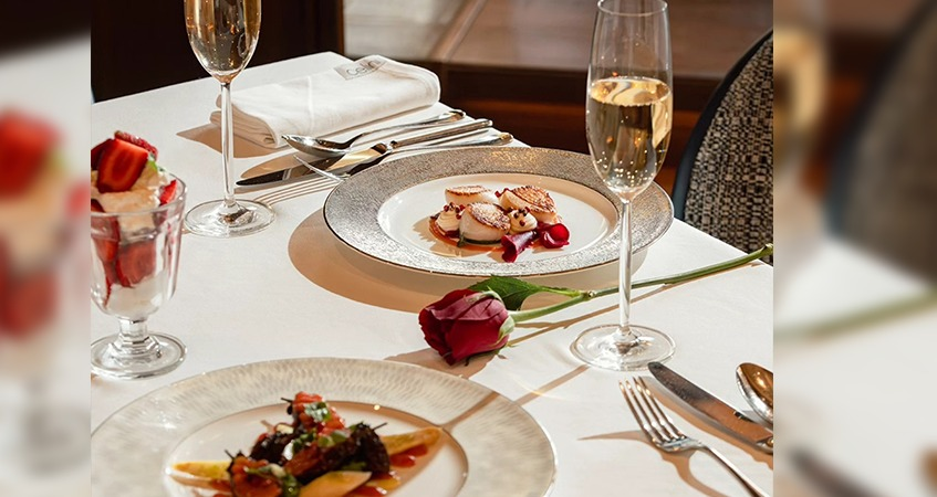 Happy Hour Specials @ 30% off 