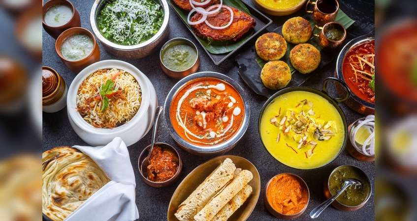 Brunch @ 30% off + Pool Access 